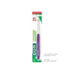 Cepillo Dental Cónico End Tuft