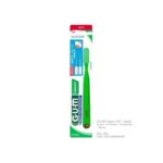 Cepillo Dental Classic 409 Suave Compacto