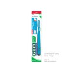 Cepillo Dental Classic 411 Suave