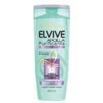 Shampoo Arcilla Extraordinaria x 200ml