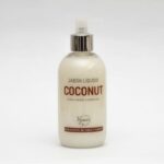 Jabón Liquido Manos Coconut x 250ml