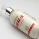 Jabón liquido manos Magnolia x 250ml