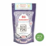 Sachet Eco Acondicionador Extra Suave con conservantes ECO