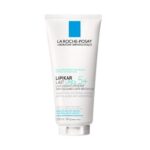 Lipikar Lait Urea 5+ Loción Hidratante Alisante Corporal La Roche Posay X 200ml