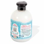 Eco Acondicionador Extra Suave con conservantes Eco