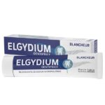 Crema Dental Elgydium Blanqueadora x 100 g