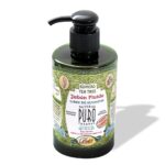 Jabón Fluido Romero Tea Tree Sin Sulfatos