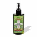 Bio Loción Sanitizante Romero Tea Tree