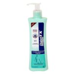 Crema Humectante DiabetTX x 400 ml