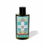 Bio Gel Sanitizante Neutro Extra Suave