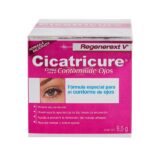 Crema para contorno de ojos x 8,5 gr