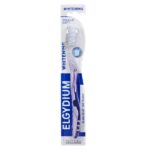 Cepillo Dental Blancheur Whitening Soft