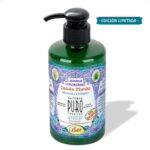 Jabón Fluido Lavanda Lemongrass SIN SULFATOS