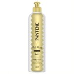 Crema para Peinar Pantene Hidratación Extrema x 300 ml
