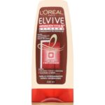 Acondicionador Reparación Total Extreme x 200ml