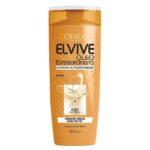 Shampoo Elvive Óleo Coco x 200ml