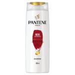 Shampoo Pantene Rizos Definidos x 400 ml