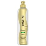 Crema Para Peinar Pantene Restauración x 300 ml