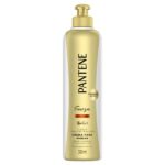 Crema para Peinar Pantene Fuerza y Reconstrucción x 300 ml