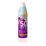 Protector Solar Rayitos del Sol Kids Spray Fps 50 x 250 ml