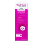 Serum Cicatricure Anti-Manchas x 3,4 gr