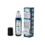 Roll On Oleum 33 Bioactivador 10ml