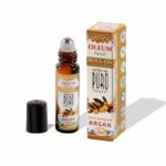 Roll On Oleum Orgánico Argán