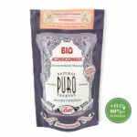 Sachet Eco Acondicionador de Rosas Rosa Mosqueta con conservantes ECO