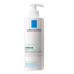 Lipikar Lait Urea 5+ Loción Hidratante Alisante Corporal La Roche Posay X 400ml