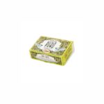 Jabón Oliva Bambú Lima Limón – 22 g