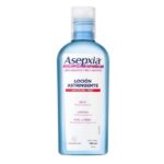 Loción Astringente Asepxia x 190 ml