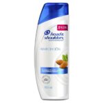 Shampoo Head & Shoulders Humectación x 180 ml