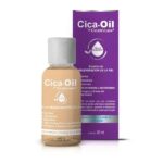 Óleo Cicatricure Cica Oil Regeneración de Piel x 50 ml