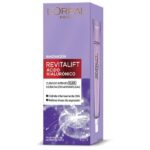 Crema de Ojos L'Oréal Paris Revitalift Ácido Hialulrónico x 15 ml