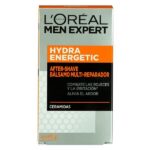 Bálsamo After Shave L´Oréal Paris Men Expert Hydra Energetic x 100 ml
