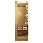 Contorno de Ojos Cicatricure Duo Gold Lift x 15 g