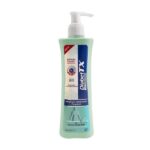 Crema Corporal Diabet TX Plus Úrea 5% Caléndula 1% x 200 ml