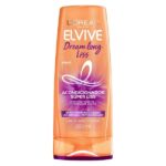 Acondicionador Elvive Dream Long Liss x 200 ml