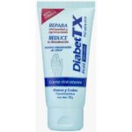 Crema Corporal Goicoechea Diabet TX para Manos y Codos x 50g