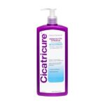 Crema Corporal Cicatricure Hidratación Intensiva x 400 ml