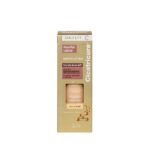 Base Líquida de Maquillaje Cicatricure Gold Lift Ligth x 30 ml