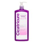 Crema Corporal Cicatricure Hidratación Intensiva Firmeza x 400 ml