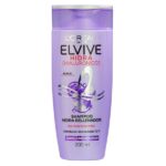 Shampoo Elvive Hidra Hialurónico x 200 ml