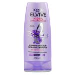 Acondicionador Elvive Hidra Hialurónico x 200 ml