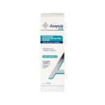 Crema Facial Asepxia Gen Matificante Hidratante x 50 g