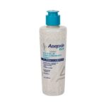 Agua Micelar Asepxia Gen Piel Grasa con Brillo x 200 ml
