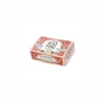 Jabón Rosas Rosa Mosqueta – 22 g