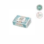 Jabón Neutro Hipoalergénico – 22 g