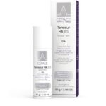 Tenseur HA B5 Volumen Cepage X 30 Gr