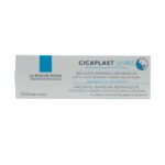 Cicaplast Labios Bálsamo Reparador 7,5 ml